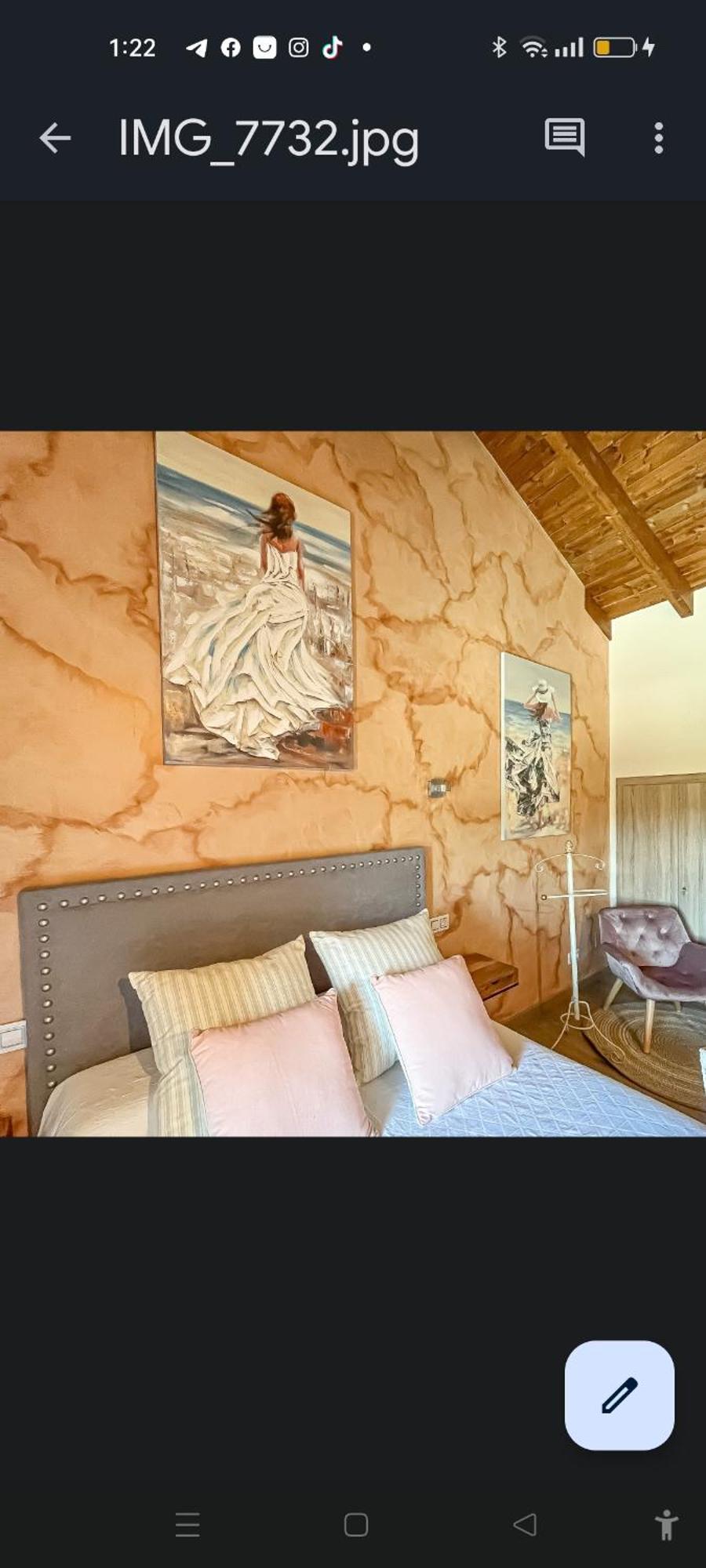 Apartamentos Turisticos Las Candelas Puebla de Sanabria Exterior photo